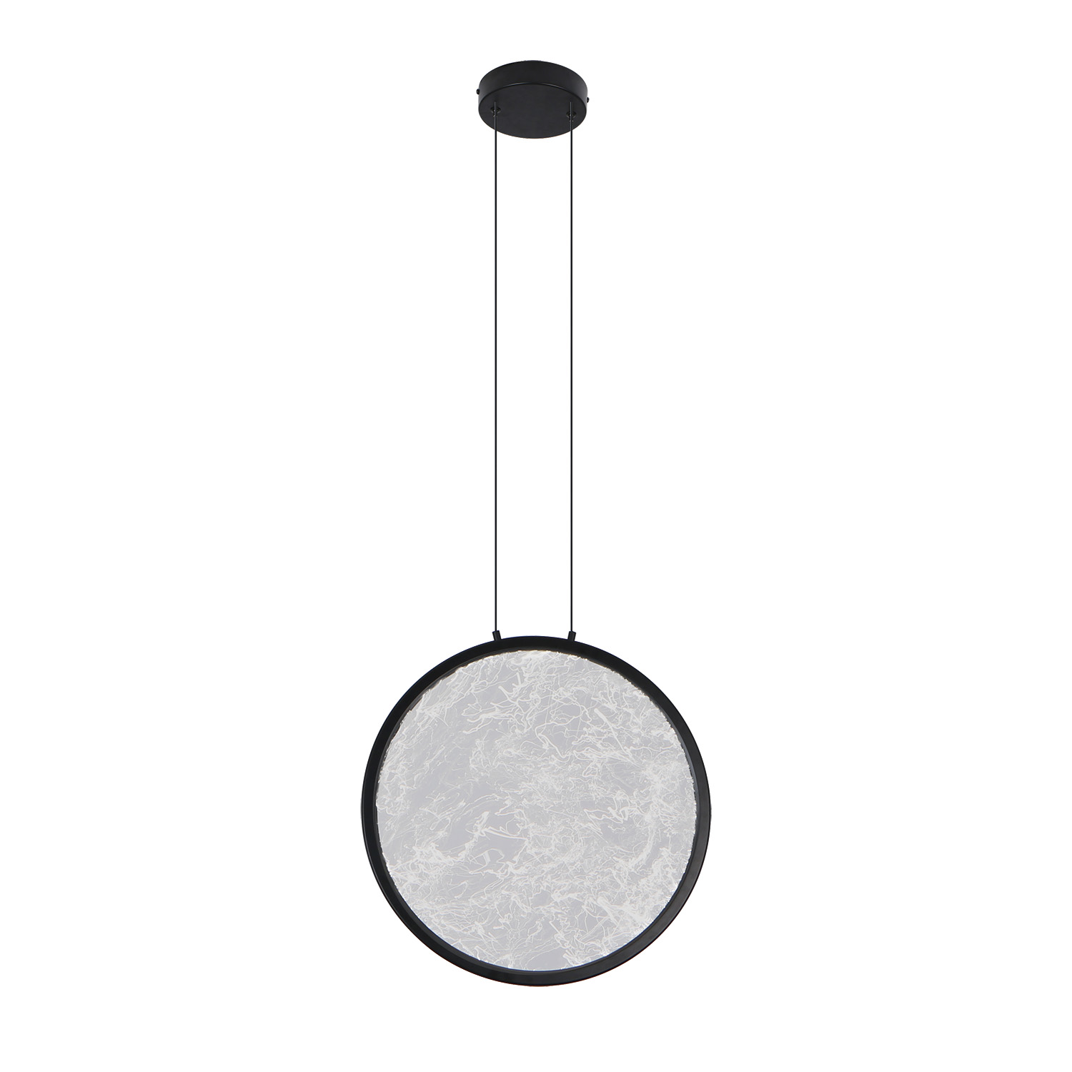 Подвесной светильник Favourite Imma 4375-1P