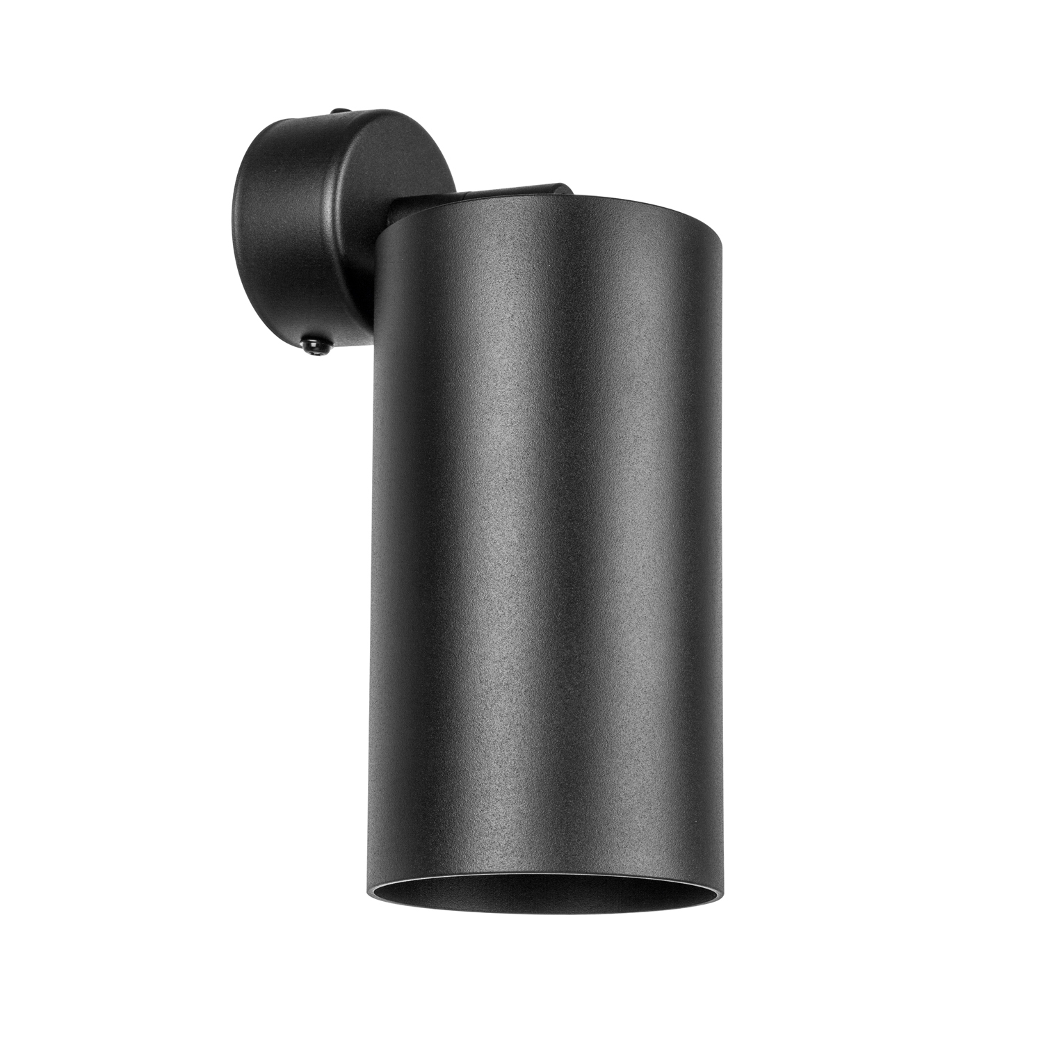 Настенный светильник Lightstar Rullo RB6487_LS