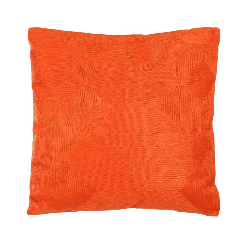 Подушка декоративная Eglo BERHALA 420292