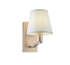 Бра Freya Marika FR5671WL-01G_MY