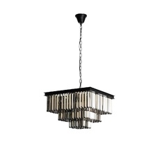 Подвесная люстра Loft IT Prism 10018/500S_LF