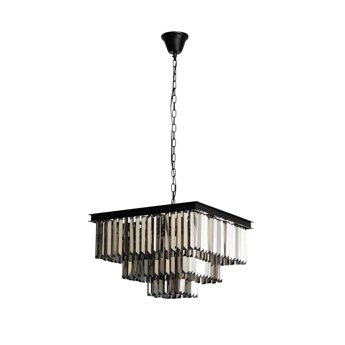 Подвесная люстра Loft IT Prism 10018/500S_LF