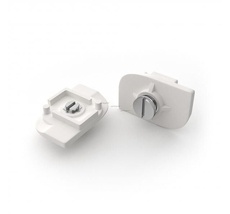 Фиксатор основания S2-M (LINE-5470) 023424_ARL