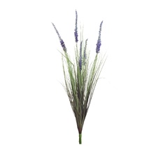 Вейник остроконечный Garda Decor 8J-11RB0003-2