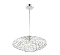 Подвесной светильник Globo Arya 15269H_GL