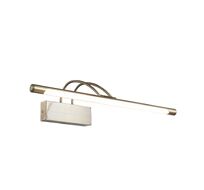 Подсветка для зеркал Finelli MIR004WL-L12BZ_MY