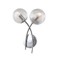 Бра Escada 1110/2A_ESC