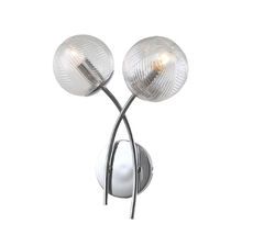 Бра Escada 1110/2A_ESC