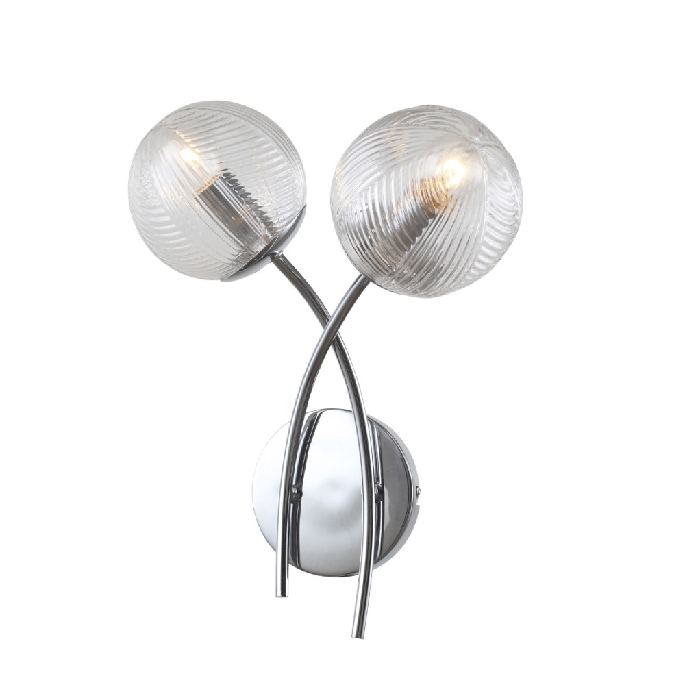 Бра Escada 1110/2A_ESC