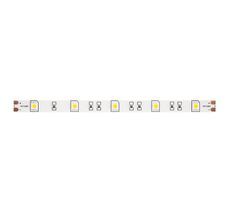 Светодиодная лента 24В Led strip 7,2 Вт 500см 10164_MY