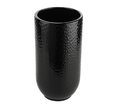 Ваза декоративная Eglo Living BUGALLON 421039