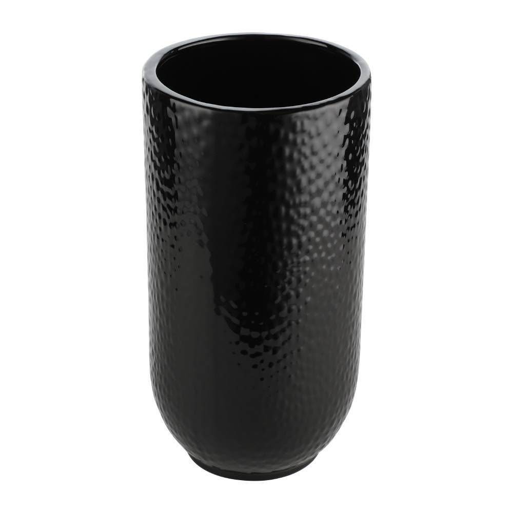 Ваза декоративная Eglo Living BUGALLON 421039