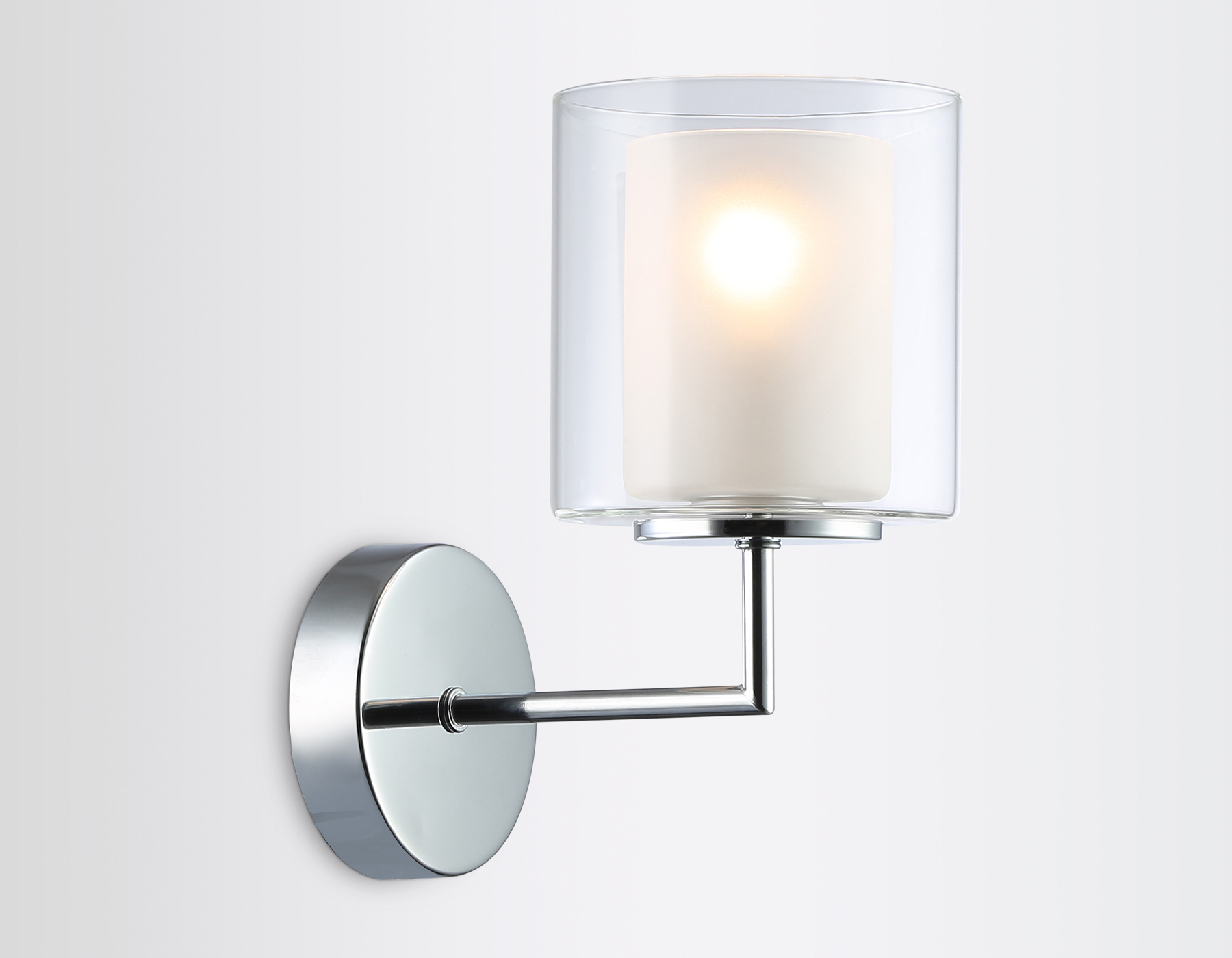 Бра Ambrella Light Heigh Light HIGH LIGHT LH56005_AMB