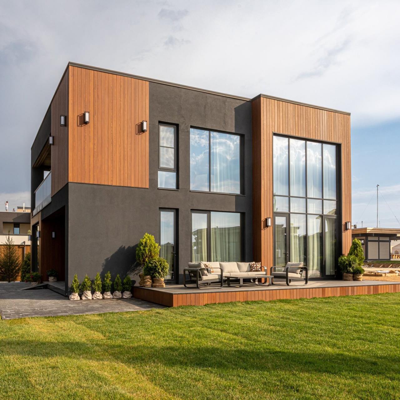 Настенный светильник Favourite Barer 4385-1W