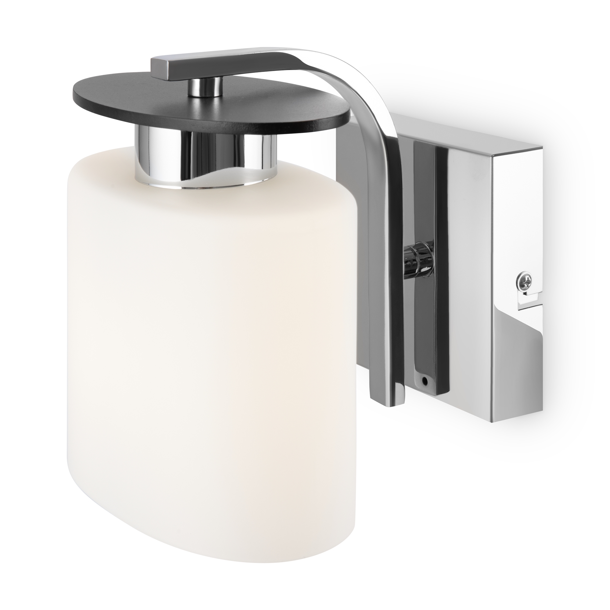 Бра Freya Bice FR5101-WL-01-CN_MY