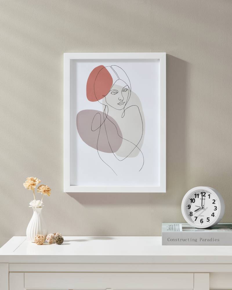 Картина Eglo Living ROBERVAL 423027