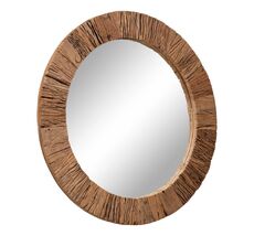 Зеркало декоративное Eglo TANAMBAO 425046