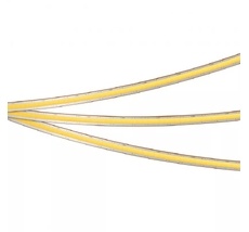 Светодиодная лента Arlight 5m 6W/m COB-X528-8mm 24V Warm3000 046887_ARL