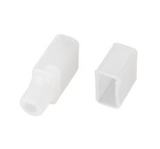 Заглушка Arlight MOONLIGHT 041055_ARL