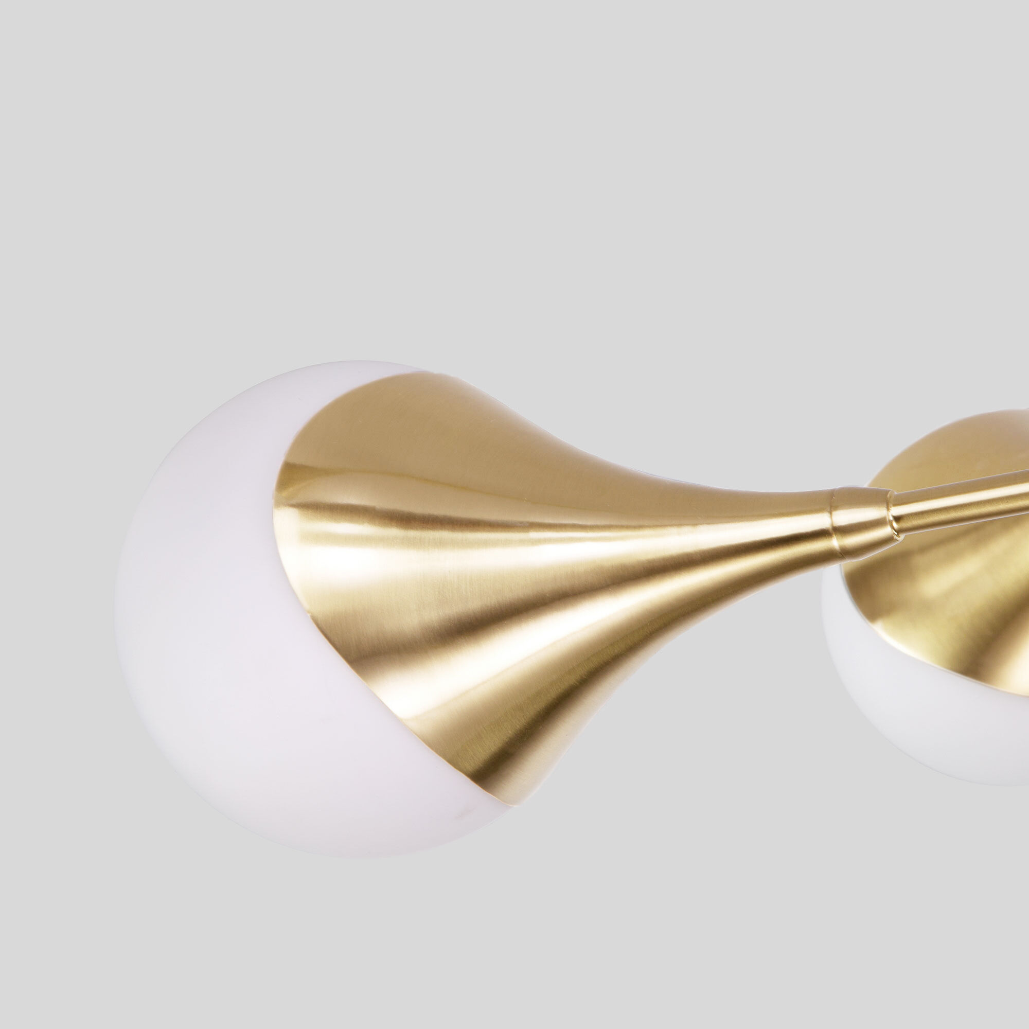 Потолочная люстра Eurosvet Calyx a068272_EU