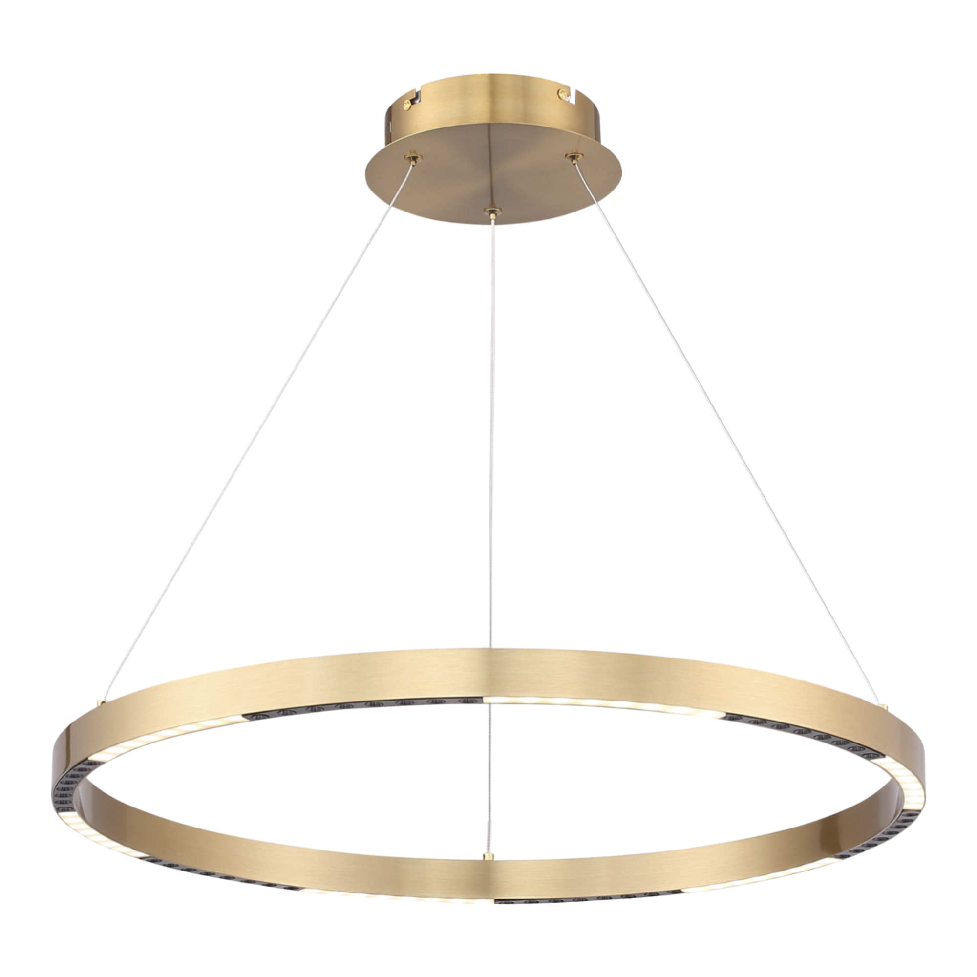 Подвесной светильник ST LUCE PARILLA SL6238.333.01