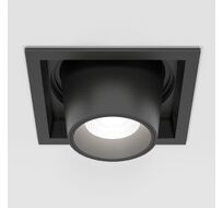 Встраиваемый светильник Elektrostandard Conner a063994_ES