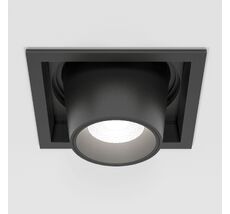 Встраиваемый светильник Elektrostandard Conner a063994_ES