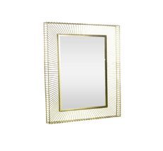 Зеркало декоративное Eglo MASINLOC 425036