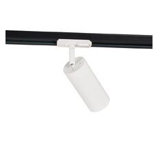 Светильник GU10 на шинопровод Wertmark WTE WTE.O10.007