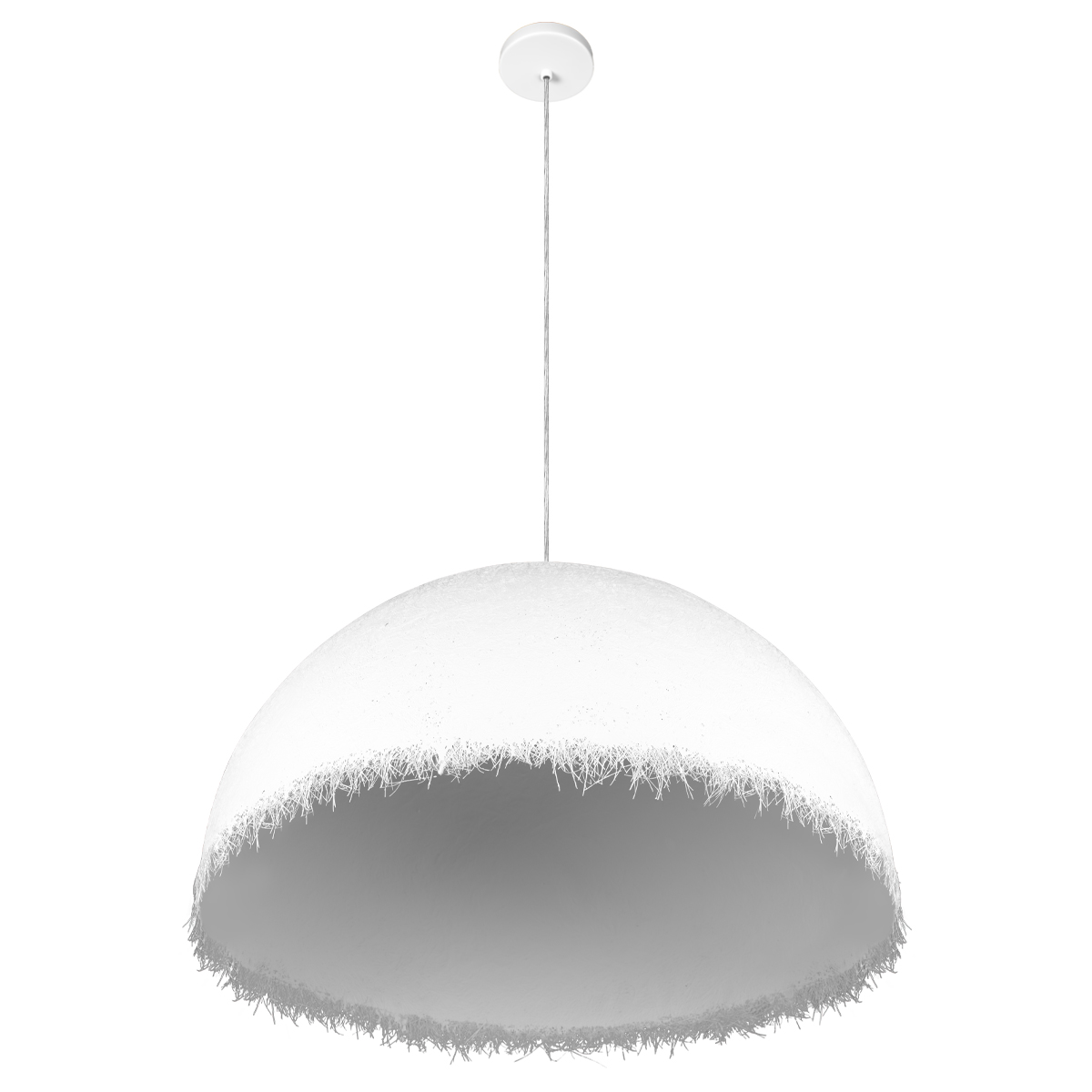 Подвесной светильник LOFT IT Plancton 10372/800_LF