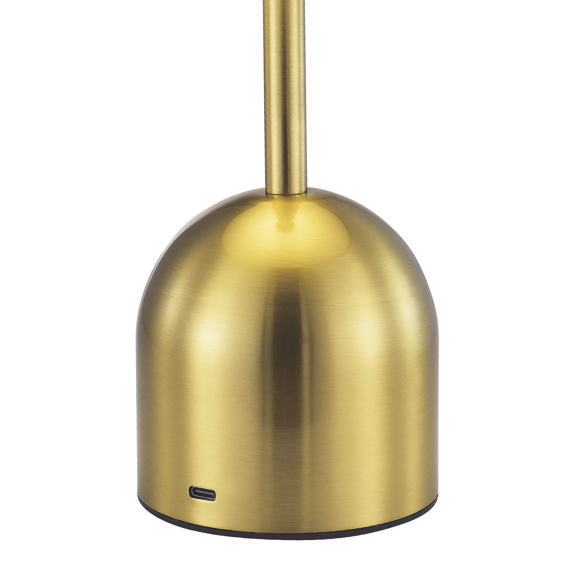 Настольная лампа EVOLUCE ECLAT SLE1806-204-01