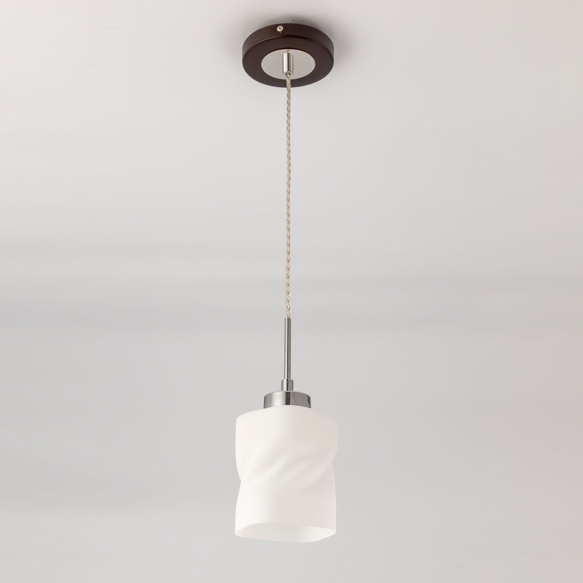 Подвесной светильник CitiLux Берта CL126112