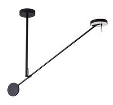 Потолочный светильник Divinare MALCONE 2623/06 PL-9_DI