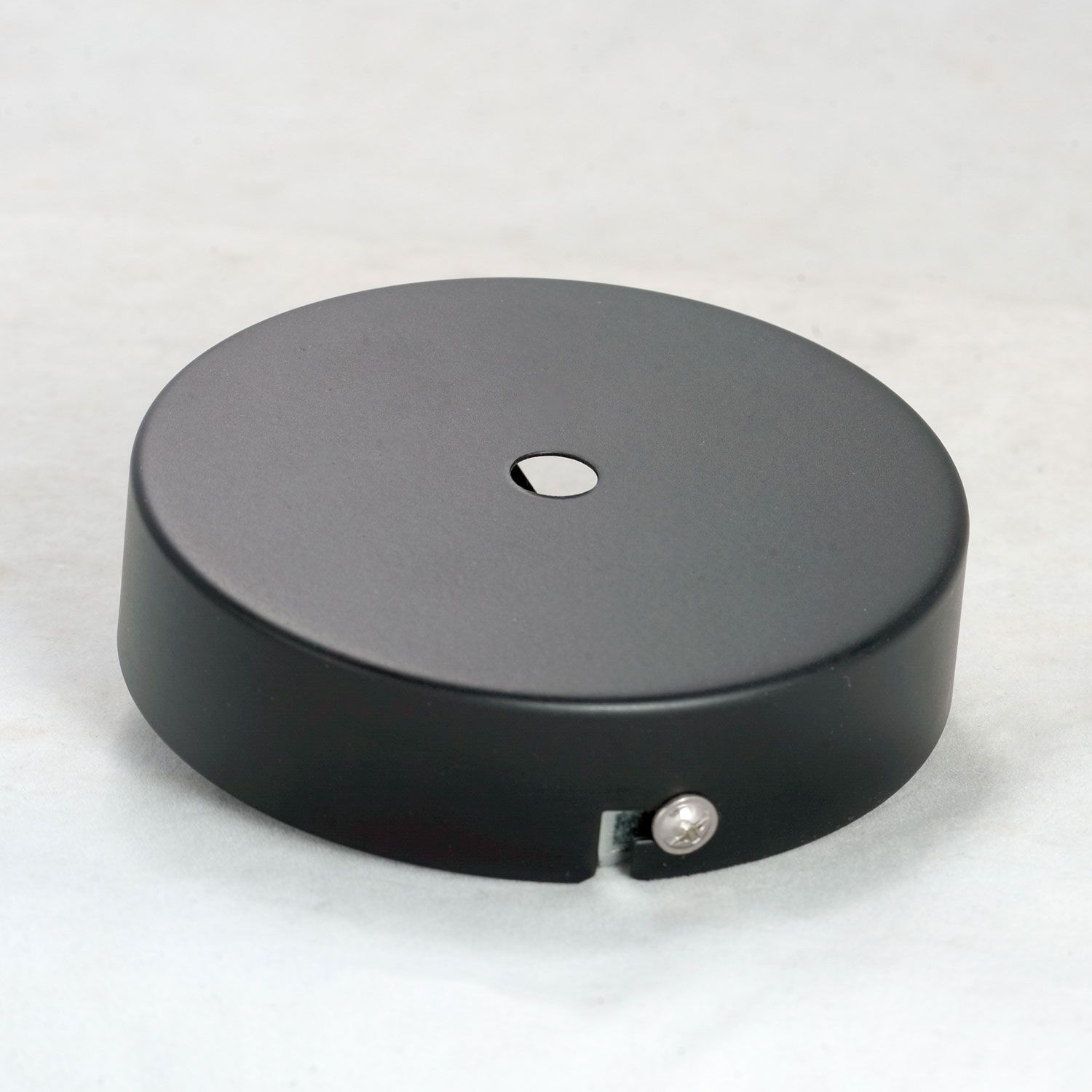 Бра Lussole GARLAND LSP-8373