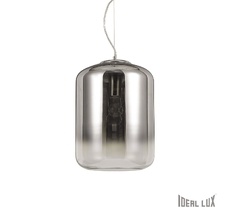 Подвесной светильник Ideallux KEN SP1 BIG_IL