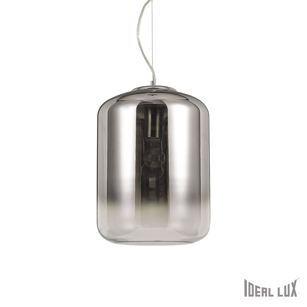 Подвесной светильник Ideallux KEN SP1 BIG_IL
