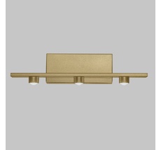 Подсветка для картин Imex IL.0040.0050-3 SGD_IM