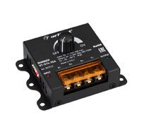 Диммер Arlight VT-S74 023743_ARL