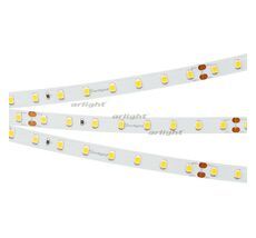 Лента Arlight 024521(2)_ARL