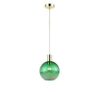 Подвесной светильник Vele Luce Unicum VL5374P41
