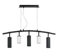 Подвесная люстра LightStar Rullo LR735362873_LS