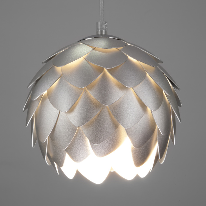 Подвесной светильник артишок 304/3 Bogate's 304/3_EU