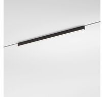 Трековый светильник Elektrostandard Mini Magnetic a065653_ES