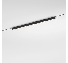 Трековый светильник Elektrostandard Mini Magnetic a065653_ES