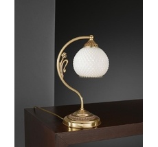 Настольная лампа Reccagni Angelo P 8500 P_RA