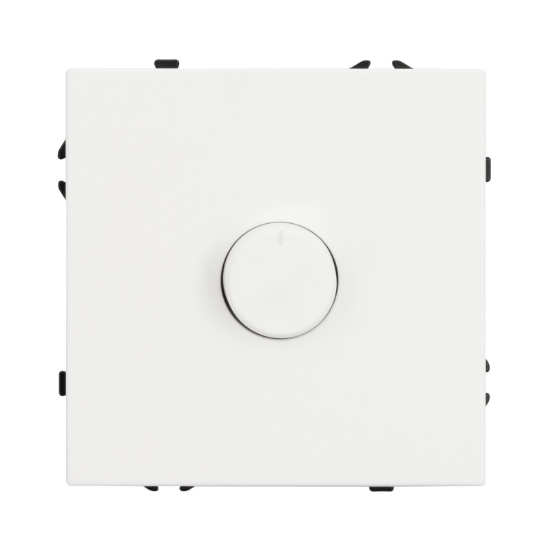 Диммеры Arlight NOBE 054324_ARL