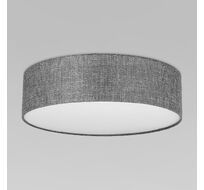 Потолочный светильник TK Lighting Earth a065157_EU