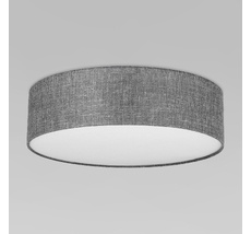 Потолочный светильник TK Lighting Earth a065157_EU