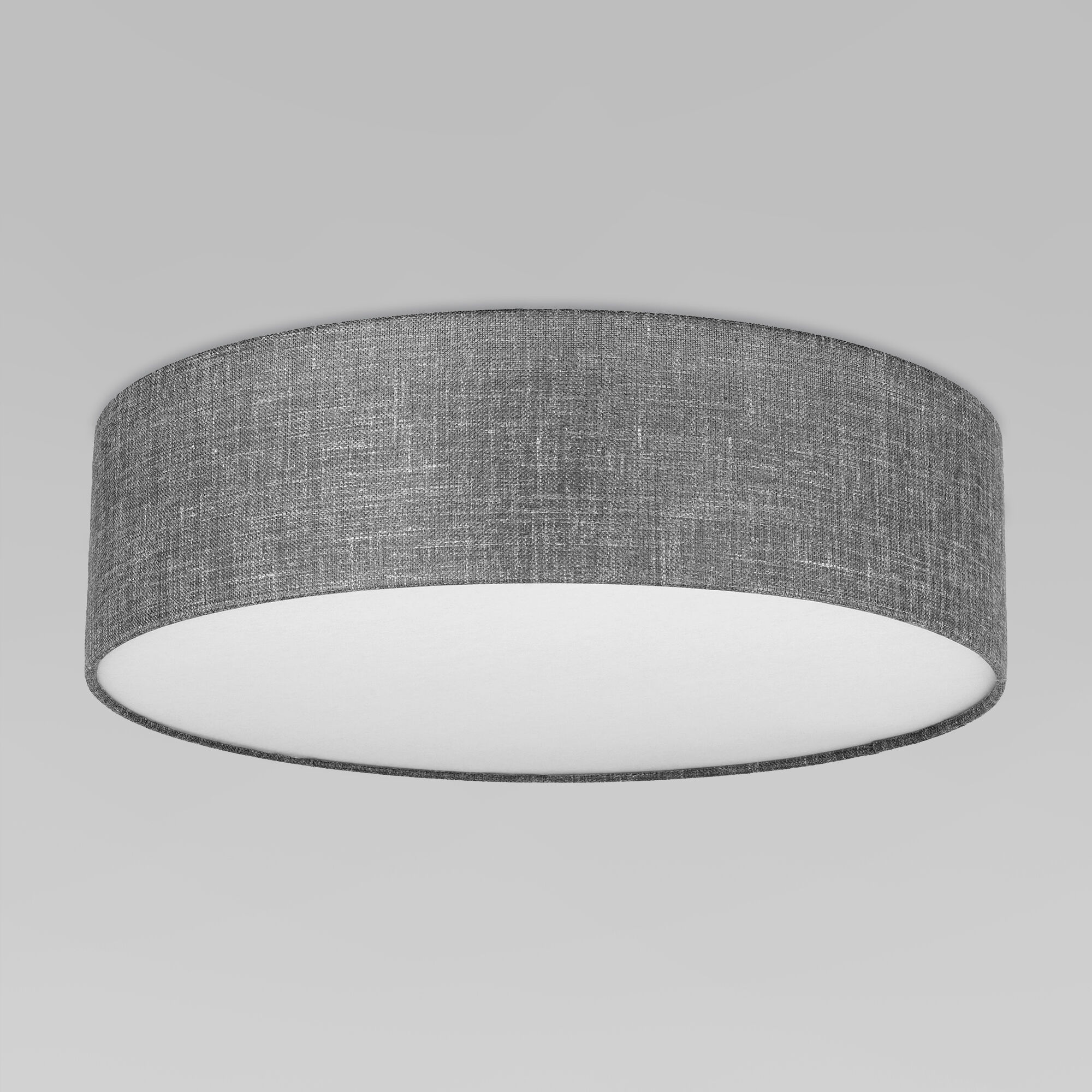 Потолочный светильник TK Lighting Earth a065157_EU