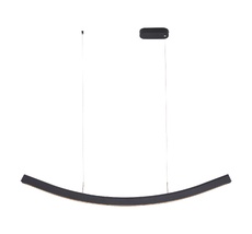 Подвесной светильник ST LUCE HARMONY SL6232.403.01